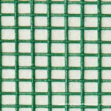 PVC Coated S. S Window Screen